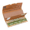 <tc>Greengo</tc> Pleegitamata King Size Regular 2 ühes <tc>Rullimispaberid</tc>