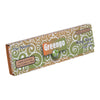 <tc>Greengo</tc> Pleegitamata King Size Regular 2 ühes <tc>Rullimispaberid</tc>