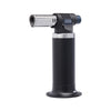 Groove Spark Butane Torch