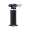 Groove Spark Butane Torch