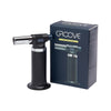 Groove Spark Butane Torch - Insomnia Smoke