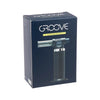 Groove Spark Butane Torch - Insomnia Smoke