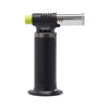 Groove Spark Butane Torch - Insomnia Smoke