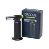 Groove Spark Butane Torch - Insomnia Smoke