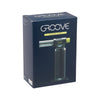 Groove Spark Butane Torch - Insomnia Smoke