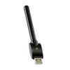 Harmony Vaporizer Pen Battery