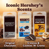 Hershey’s Scented Candle Wax Melts