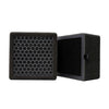 Higher Innovation Replacement Filters for HotBox Air Purifier - Insomnia Smoke