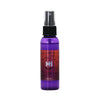 Higher Innovation Smell Away Odor Eliminating Spray
