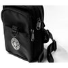 Hitoki Saber Portable Attachment Bag