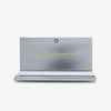 Holk Metallic Rolling Papers & Tips Set