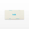 Holk Papers & Tips Set - Insomnia Smoke