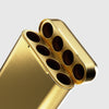 <tc>Holk</tc> <tc>Joint</tc> Kandekott II