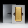 <tc>Holk</tc> <tc>Joint</tc> Kandekott II