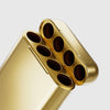 <tc>Holk</tc> <tc>Joint</tc> Kandekott II