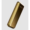 <tc>Holk</tc> <tc>Joint</tc> Kandekott II