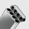 <tc>Holk</tc> <tc>Joint</tc> Kandekott II