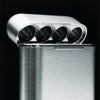 <tc>Holk</tc> <tc>Joint</tc> Kandekott II