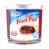 Hostess Triple Wick Scented Candles