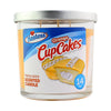 Hostess Triple Wick Scented Candles