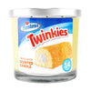 Hostess Triple Wick Scented Candles