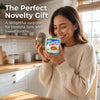 Hostess Triple Wick Scented Candles