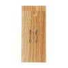 Human Grade Wooden Dugout