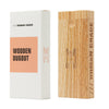 Human Grade Wooden Dugout