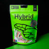 Hybrid Supreme Filters Bag 250 Colorful Mix - Insomnia Smoke