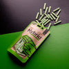 Hybrid Supreme Filters Bag Green 55