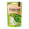 Hybrid Supreme Filters Bag Green 55