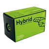 Hybrid Supreme Filters Box 55