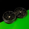 Hybrid Supreme Filters Ceramic Grinder 4-piece XX-2 55mm