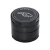 Hybrid Supreme Filters Ceramic Grinder 4-piece XX-2 55mm