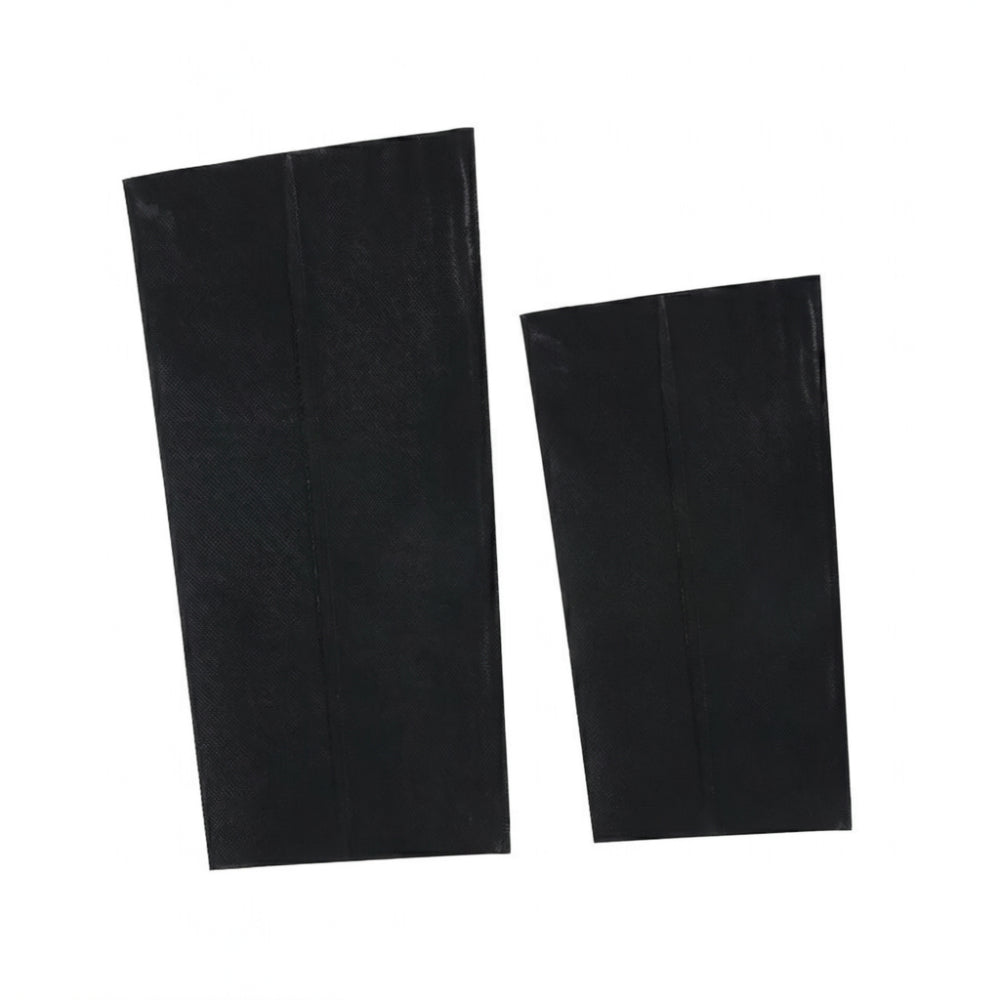 Insomnia Smoke Joint Roller Replacement Mats Pack of 5