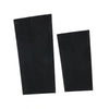 Insomnia Smoke Joint Roller Replacement Mats Pack of 5