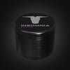 <tc>Insomnia Smoke</tc> Keramisk ört <tc>Grinder</tc>