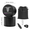 <tc>Insomnia Smoke</tc> Keramisk ört <tc>Grinder</tc>