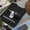 <tc>Insomnia Smoke</tc> Keramisk ört <tc>Grinder</tc>