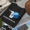 <tc>Insomnia Smoke</tc> Keramisk ört <tc>Grinder</tc>