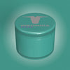 <tc>Insomnia Smoke</tc> Keramisk ört <tc>Grinder</tc>