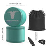 <tc>Insomnia Smoke</tc> Keramisk ört <tc>Grinder</tc>