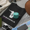 <tc>Insomnia Smoke</tc> Keramisk ört <tc>Grinder</tc>