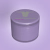 <tc>Insomnia Smoke</tc> Keramisk ört <tc>Grinder</tc>