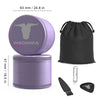 <tc>Insomnia Smoke</tc> Keramisk ört <tc>Grinder</tc>