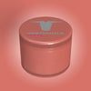<tc>Insomnia Smoke</tc> Keramisk ört <tc>Grinder</tc>