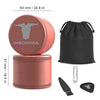 <tc>Insomnia Smoke</tc> Keramisk ört <tc>Grinder</tc>