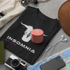 <tc>Insomnia Smoke</tc> Keramisk ört <tc>Grinder</tc>