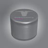 <tc>Insomnia Smoke</tc> Keramisk ört <tc>Grinder</tc>