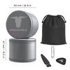 <tc>Insomnia Smoke</tc> Keramisk ört <tc>Grinder</tc>